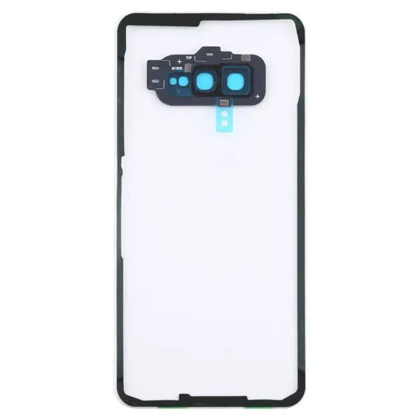 For Samsung Galaxy S10e G970F Back Cover Replacement - Image 3