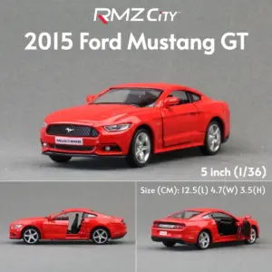 S83f3a949b8c542f08dabf53b41273cf2a 4