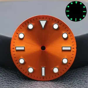 S83fd28008acf4055a5de65e8b23cf617a 4