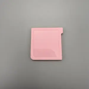 S84039f21faad4723a3f625ae200c434bk