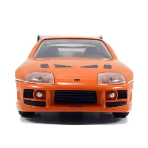 S840a29beb34645d19b58caba2f7142e6I