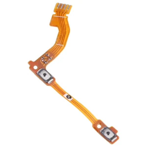 Power Button Flex Cable for Samsung Gear S3 SM-R760/SM-R770 - Image 2