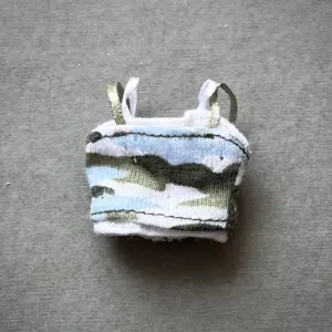 S84141d6ef51a4babb2b431f73545fa45G 4