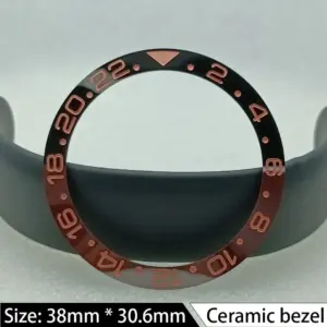 S8423629f956d477494fd2c77573a7c41R 6