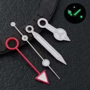 S842ae39ff6194700a52e5cba87acb722c 10