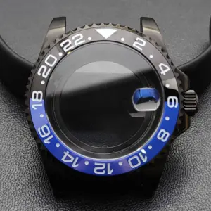 S842d3de9c403488abb0eb400bf087a104 4