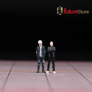 S842e0b04c2f84a19a39df240b0ca95b15