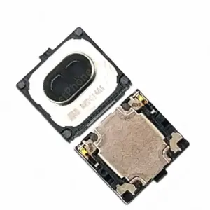 Xiaomi Redmi Note 10/11 Series Ear Speaker Replacement 11 S8434c92c53924ae497920a7524045404S