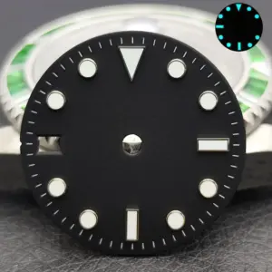 S843937d3d453453da0bec9d3c5400444Q 6