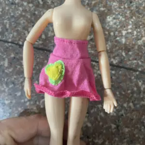 S843c09de46c84b39aad823cfc9efb6e42 3