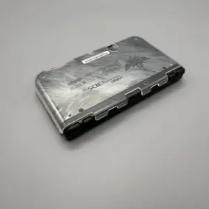 S844be440c2344b74b26bef2a969866b21