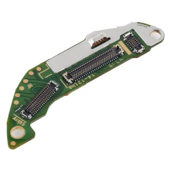 Subsidiary Board for Huawei Watch GT 2 46mm LTN-B19 DAN-B19 - Image 2
