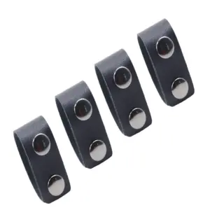 S8450b941ee85459a828446a8a3ae9db1U