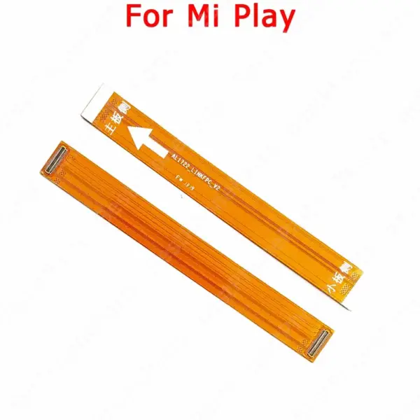 Xiaomi Mi Series Motherboard Replacement for Models 2S 3 5X 6X A1 A2 Lite Max - Image 10