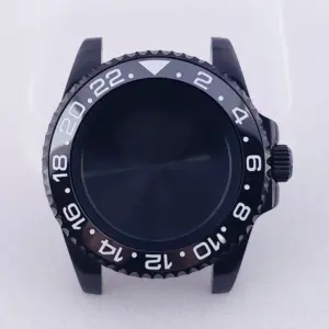 S8451cf6da88843f8926da3ea5bba0681A 1