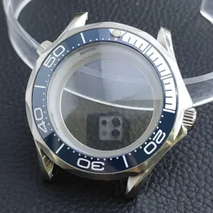 S8461889487d6427e96a57b4487069de7w 1