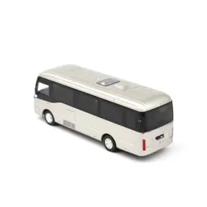 S84653fe9207d4721ad3a143c01437f89J