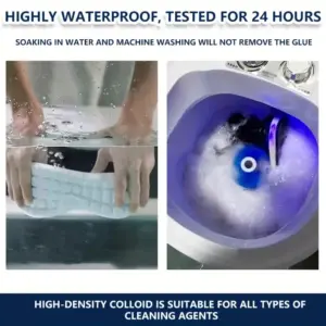 60ml Universal Shoe Repair Adhesive 14 S8470d90ebdec464cbfadaeb9daceee1bk