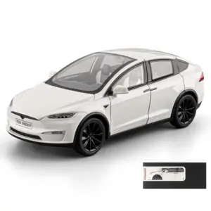 S8478f64084a34bf4b33462294a8c49d2w