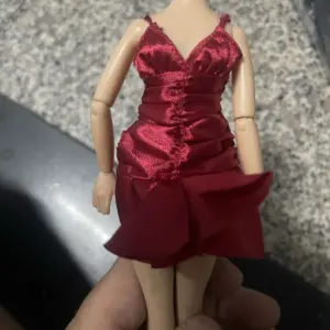 S8482d2f68b4245b2be4453ce0f3e6569S 2