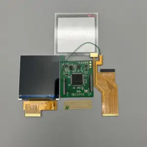 S84866ed71de54f9ba90fa0b4cbfe724cY