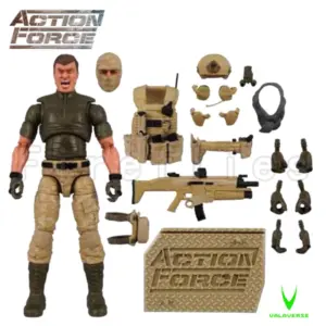 S84883e4c5102400ea422add851e8cda49