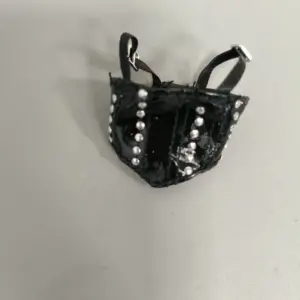 S8488b27f201b4289aab8b3430030d1f0K 3