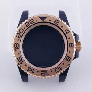 S848ec247377f4a89847e7846419d838ah 1