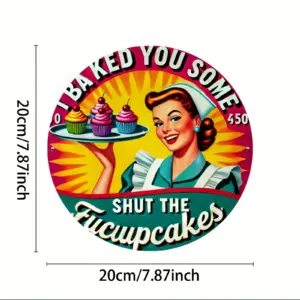 S8498baf11f8d4a6181d564d17dcea18dk