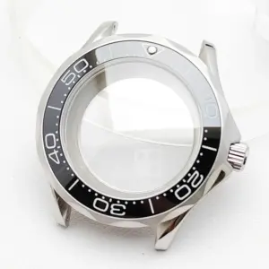 S849ab598403c420397ed3c3ef0018efbr