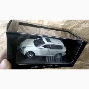 S84aa5f8e0b044010b1f6c4c35e62bb0bC