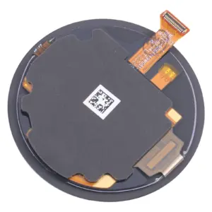 S84bb607bd4994dde912610b3de7f94cec