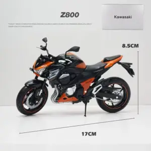 S84c0203b369c4ebb9d182cc1b46d50f4g 2