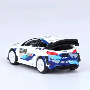 S84c11bd70db945c38e77414770693d5ag