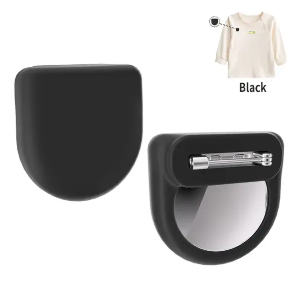 Silicone AirTag Holder for Kids and Elderly Case - Image 24