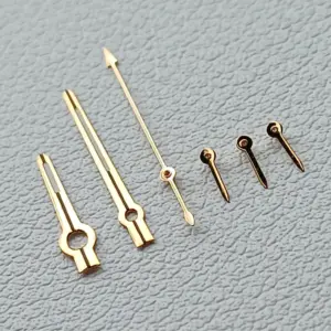 S84d6e41976764d9f8e7aa6724c1491f1x 1