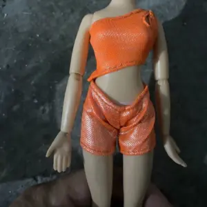 S84d78861bbcc472889c425b11bc7691aT 4