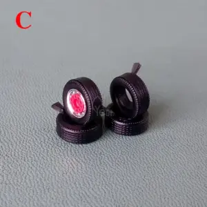 S84d99f39f8a446f6835c55962cc8d4987 1