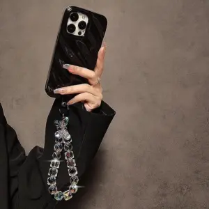 S84dcc0015a27470ea74e676be30855b0B