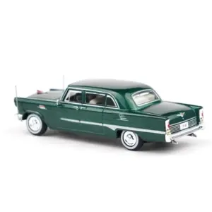 S84e0a0c574c84d819e7b0f90b1643d370