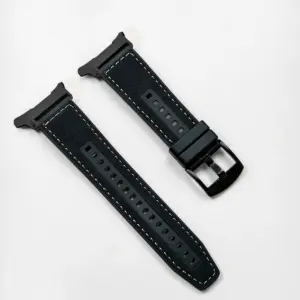 S84ef49643a87411db68254fef9749dd7l