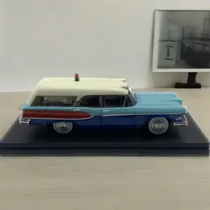 S84f3cc80791946cebc9a195c003d47a1r