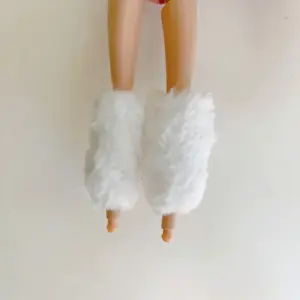 S84f98c5a2b004f5c85364da3ca70d0ec3 2