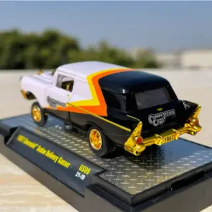 S84fb2f3ecf6240c2be5663ca72fe3980h