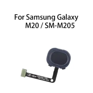 S850a9c2fa3ac44cdbf03e628fca76c18p