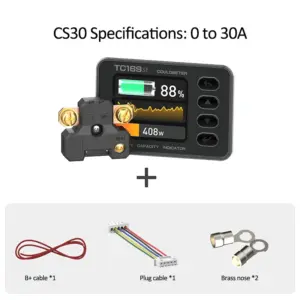 S8511fa1e7ff943dfbebf354a5bff9ecae 2