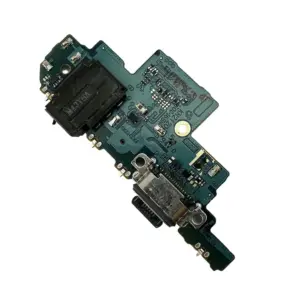 Samsung Galaxy A52s 5G USB Charge Port Repair Board 3 S851fac5df77441139b646a7afb8ead74J