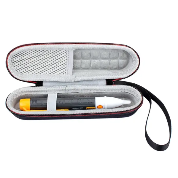 EVA Protective Case for Fluke Volt Testers - Image 3