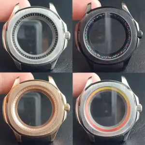 S85329c7d6ffa443480c6595baa2aef4fJ