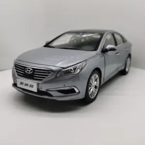 S8534cf9709e64c9f9bc858221496901aW